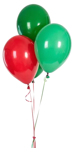 Imagen PNG para descargar